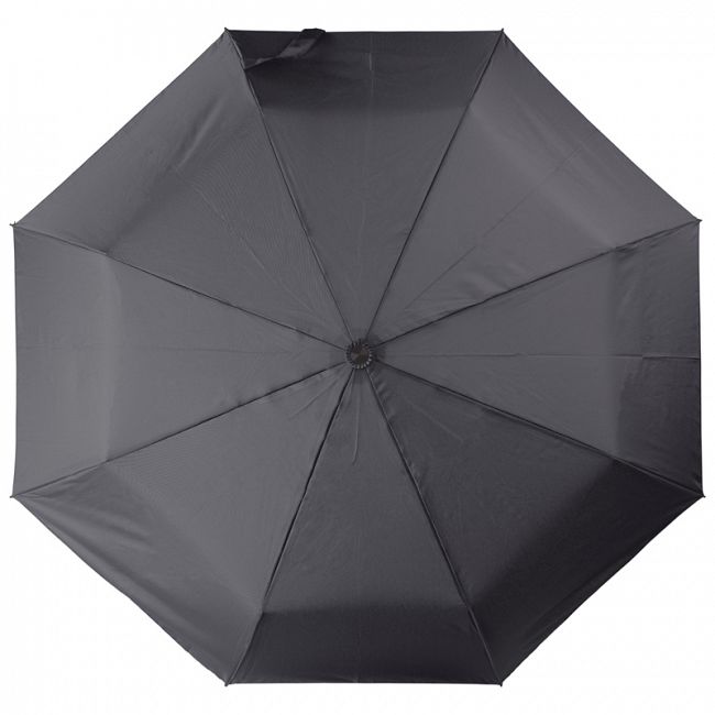 Luxe opvouwbare paraplu 22” auto open auto sluiten 5.jpg
