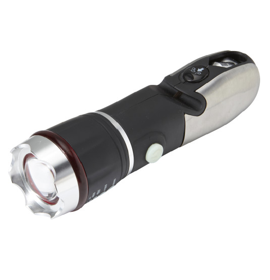 Metalen 8-in-1 zaklamp 7747 (2).png