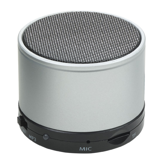 Metalen speaker 8459 (2).png