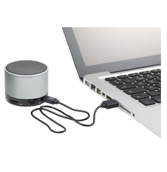 Metalen speaker 8459 (3).png