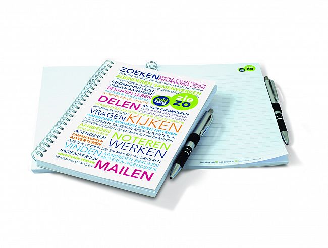 NewWire-oPenblok.jpg