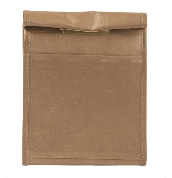 Non-woven 100 gr - m2 koeltas 8994.png