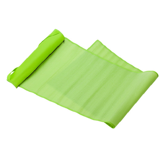 Non-woven (80 gr - m2 strandmat 7247 (2).png