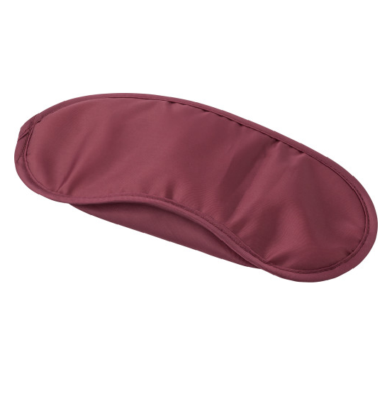 Nylon (190T) slaapmasker 8466.png