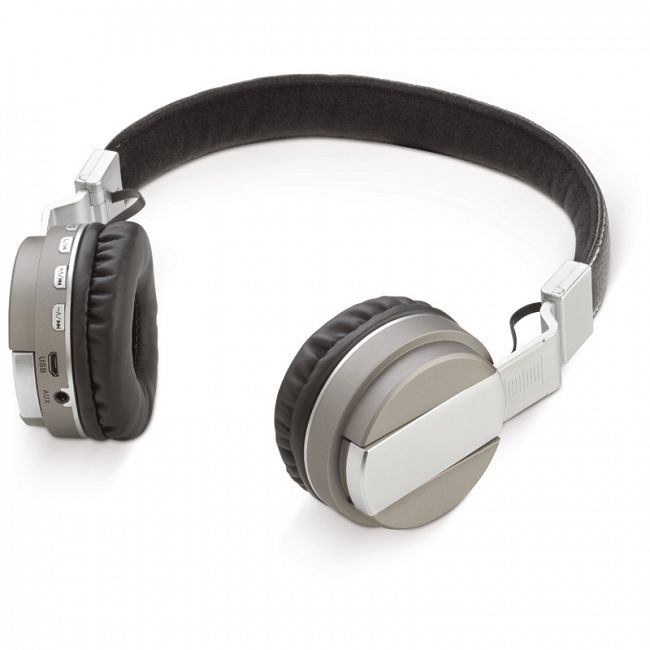 On-ear Headphones G50 Wireless 4.jpg