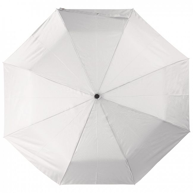 Opvouwbare 22” paraplu auto open 3.jpg