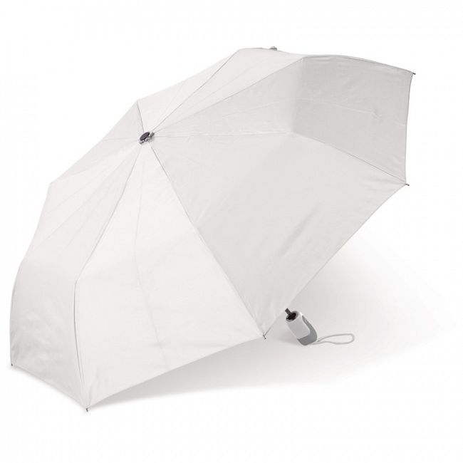 Opvouwbare 22” paraplu auto open 4.jpg
