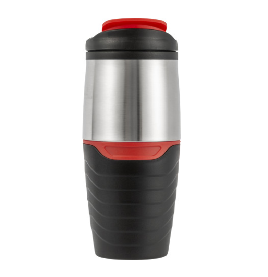 PP en RVS thermos mok 8417.png