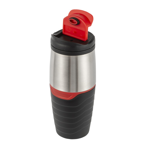 PP en RVS thermos mok (8417) 2.png