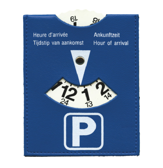 PVC parkeerschijf 8722.png