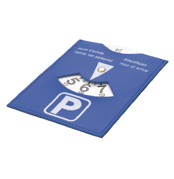 PVC parkeerschijf 8722 (2).png