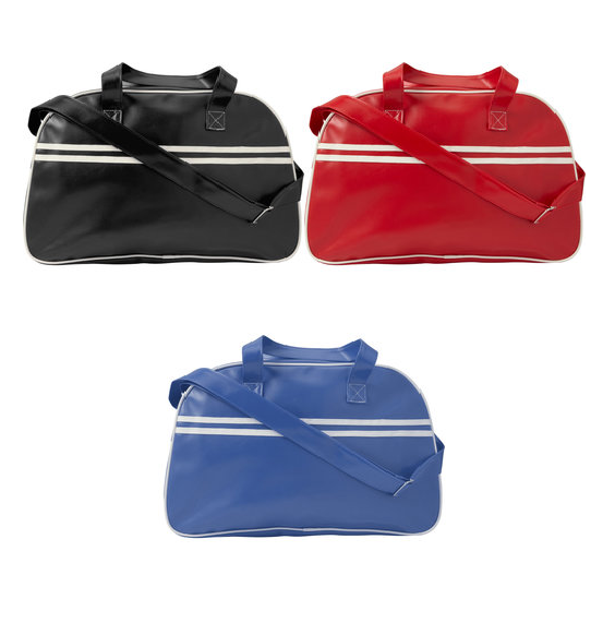 PVC sporttas 7669.png