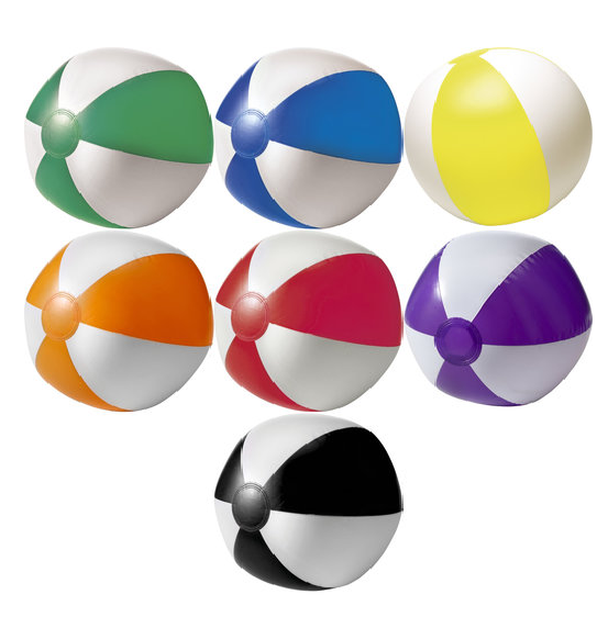 PVC strandbal 9620.png