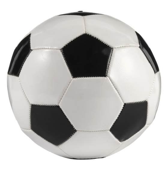 PVC voetbal 8561.png