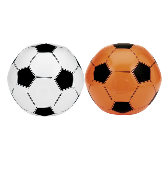 PVC voetbal 9655.png