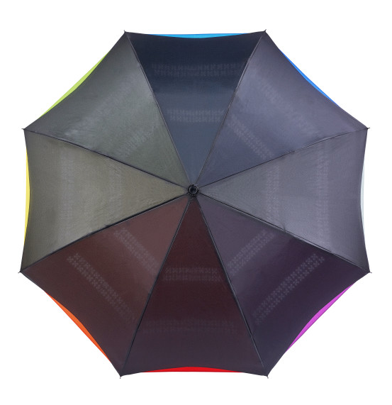 Paraplu regenboog.png