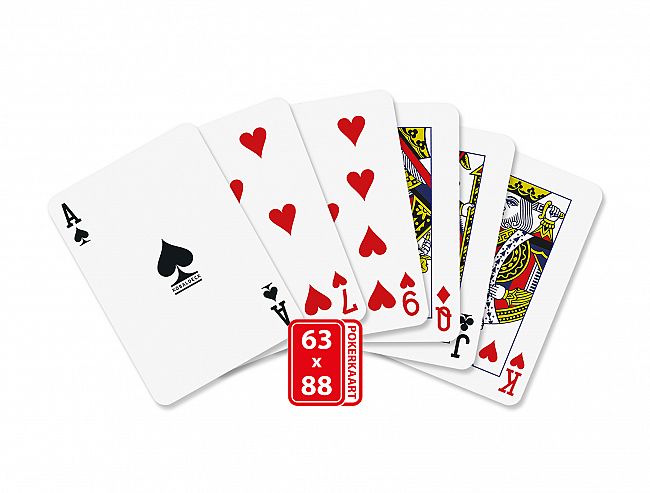 Pokerkaartenindoosje.jpg