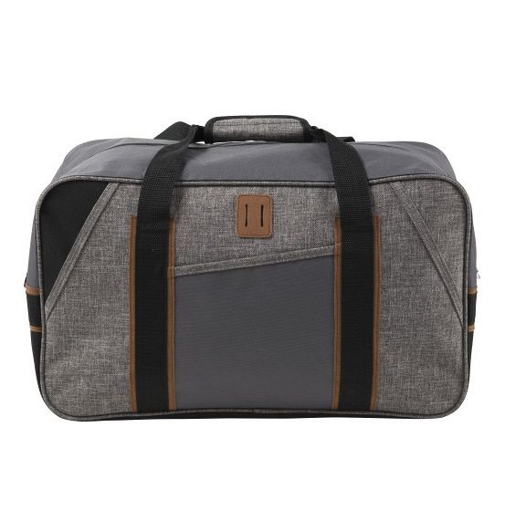 Polycanvas (600D) sporttas 7955.jpg