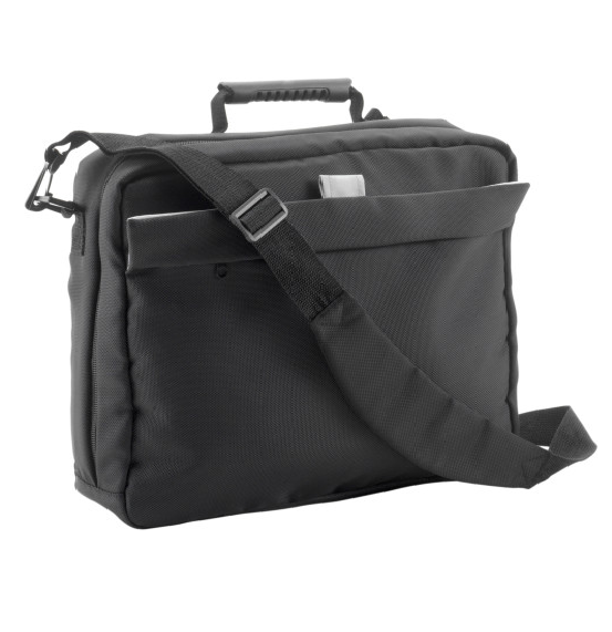 Polyester (1680D) laptoptas 6209.png