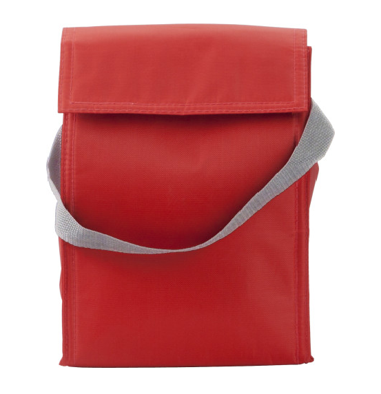 Polyester (420D) koel - lunch tas 3609.png