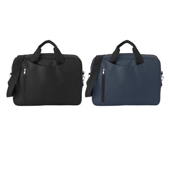 Polyester (600D) laptoptas 3560.png