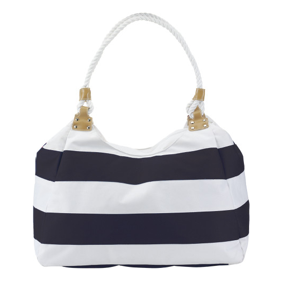 Polyester (600D) strandtas 5568.png