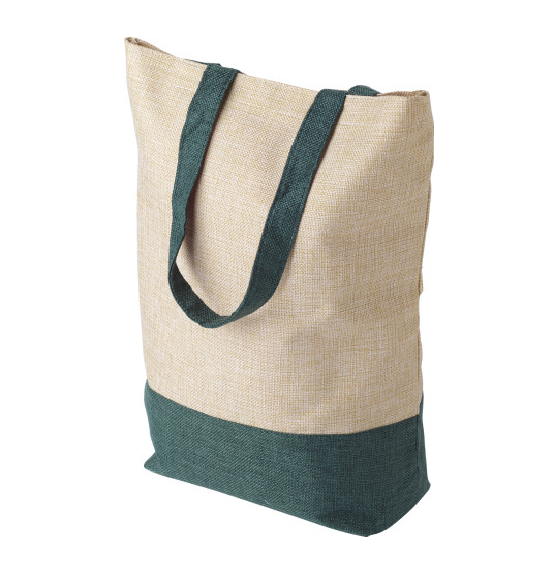 Polyester shopper 709197.png