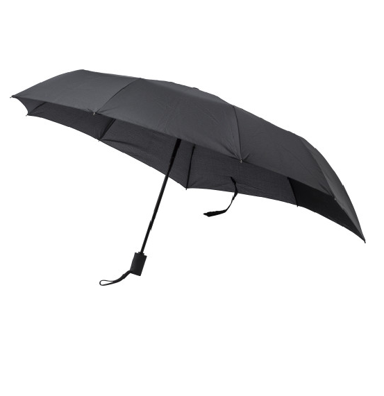 Pongee (190T) paraplu 9256.png