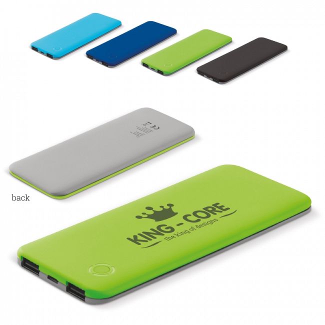 Powerbank Blade 5000mAh 1.jpg