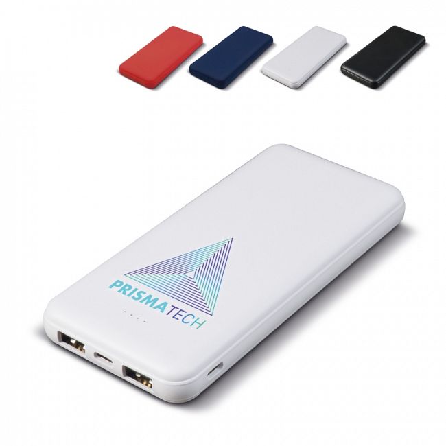 Powerbank Elite 10,000mAh 1.jpg