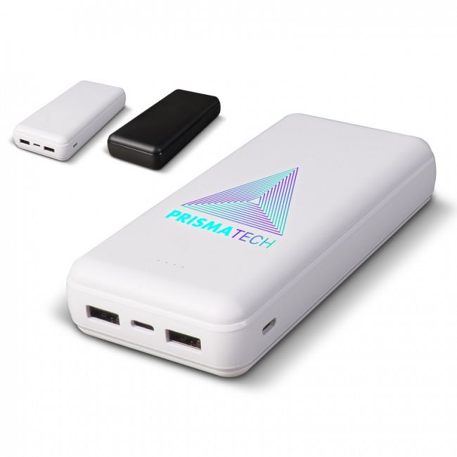 Powerbank Elite 16.000mAh 1.jpg