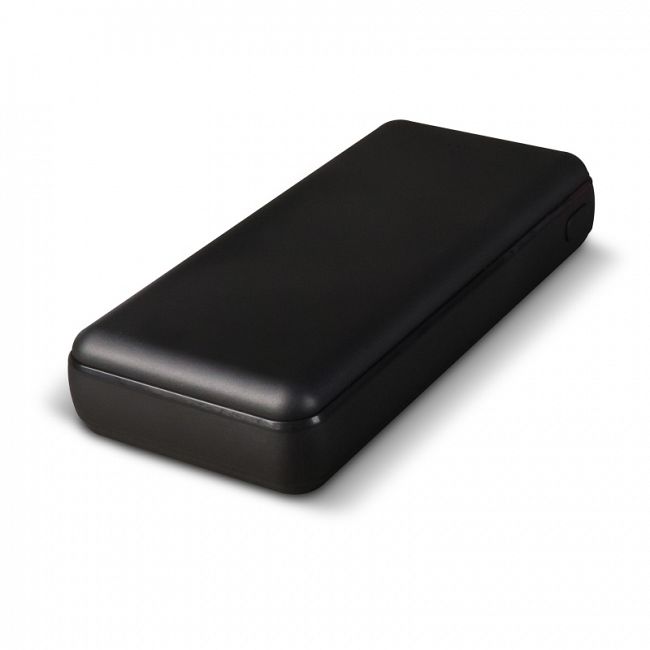 Powerbank Elite 16.000mAh 2.jpg