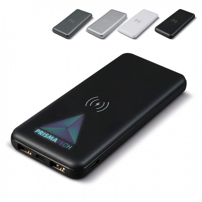 Powerbank Elite met draadloze oplader 8.000mAh 5W 1.jpg