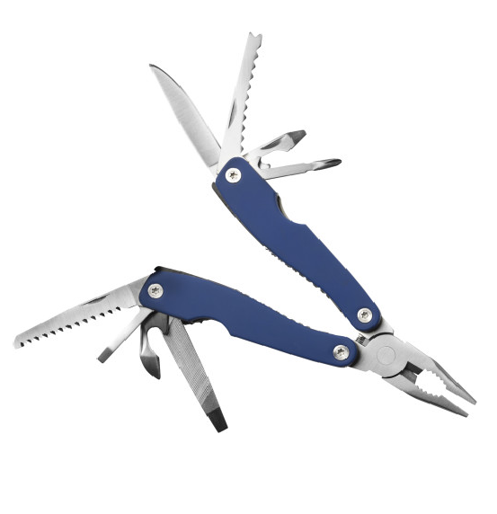 RVS 10- in-1 multitool 7238.png
