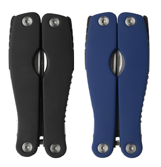 RVS 10- in-1 multitool 7238 (4).png