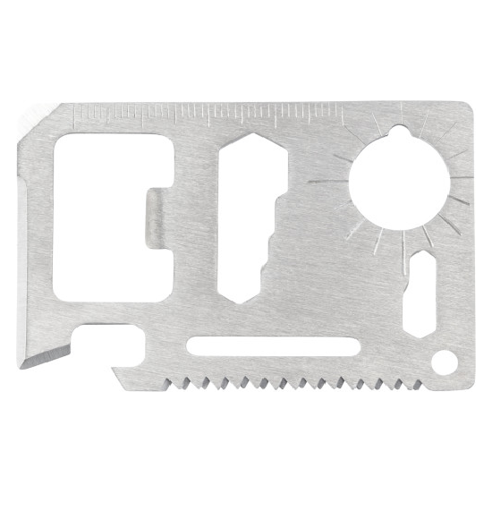 RVS 11-in-1 gereedschap 8956 (3).png