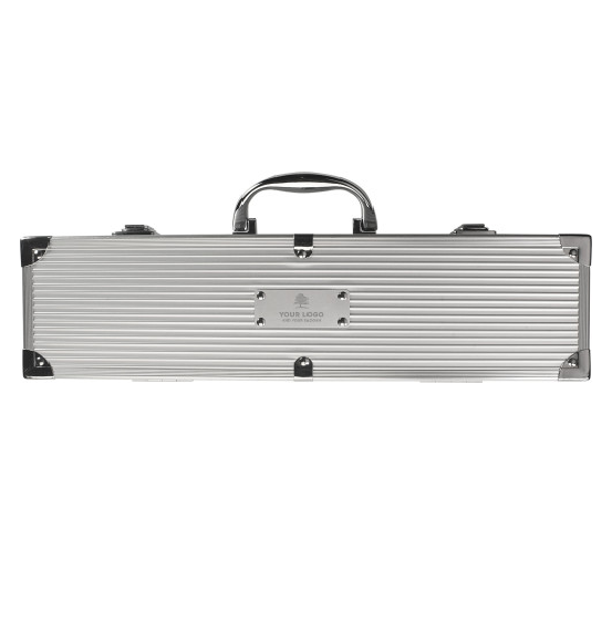 RVS barbecue set 2637 (3).png