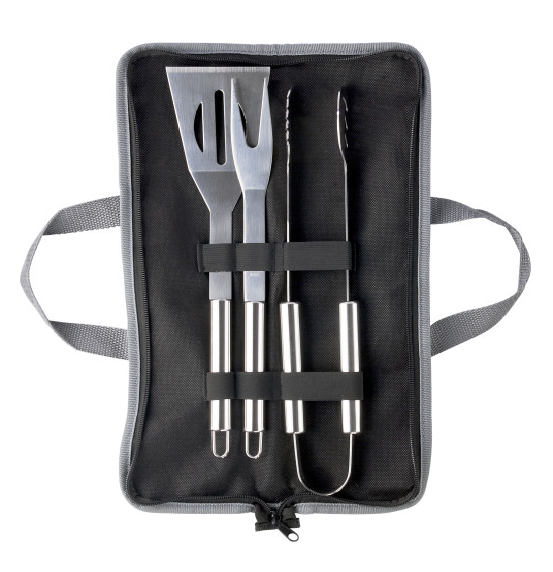 RVS barbecue set 5460.png