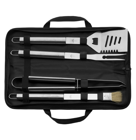 RVS barbecue set 6703 (2).png