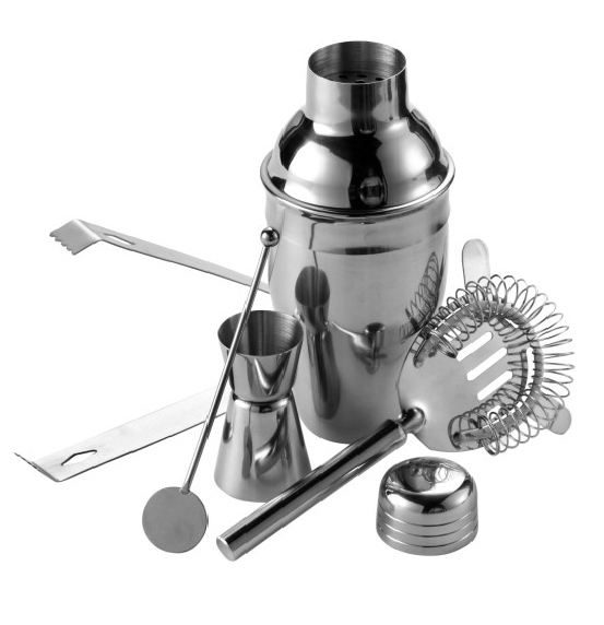 RVS cocktailset 4680.png