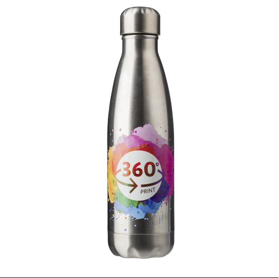 Roestvrijstalen fles 8528 (2).png