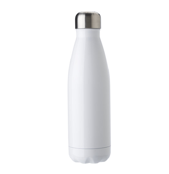 Roestvrijstalen fles 9295 (2).png