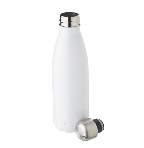Roestvrijstalen fles 9295 (3).png