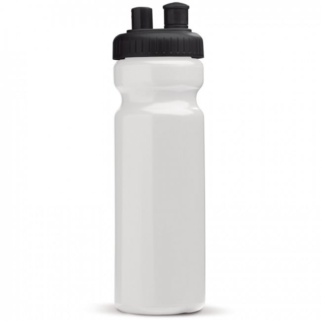 SPORTBIDON MET VERSTUIVER 750ML 2.jpg