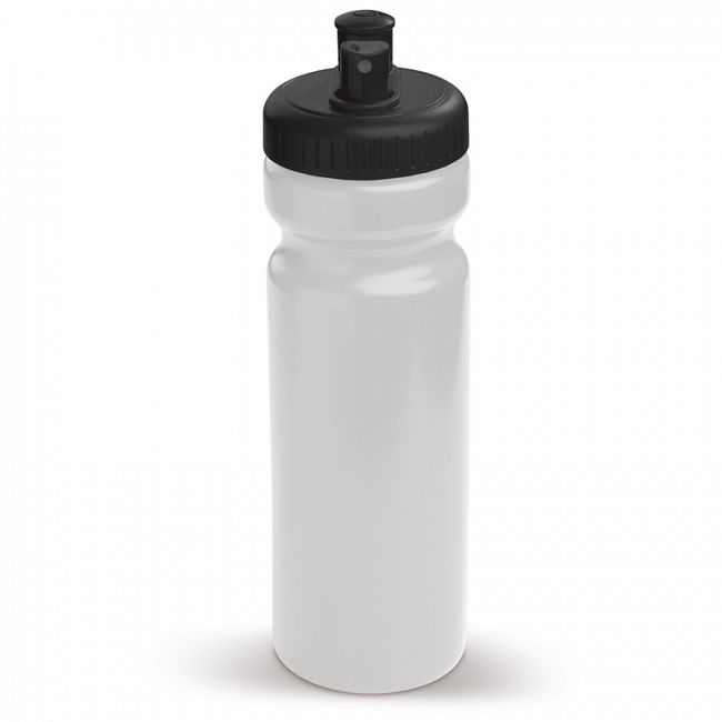 SPORTBIDON MET VERSTUIVER 750ML 3.jpg