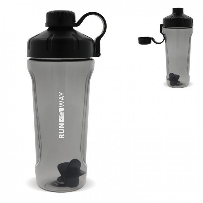 Shaker XL 900ml 1.jpg