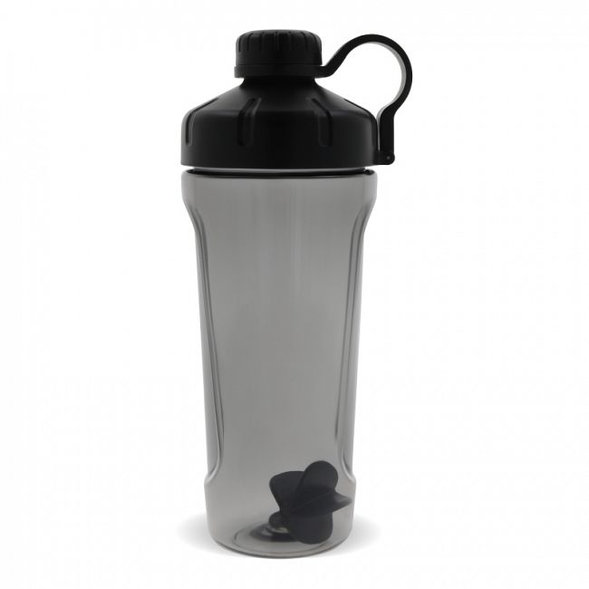 Shaker XL 900ml 2.jpg