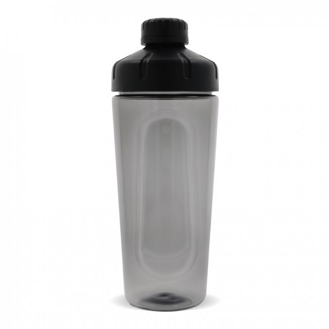 Shaker XL 900ml 4.jpg