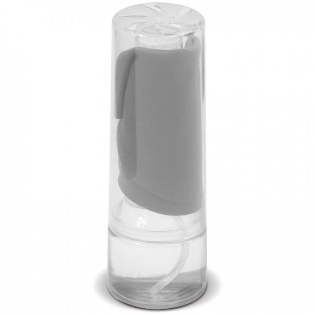 Smartphone reinigingsset 30ml 2.jpg