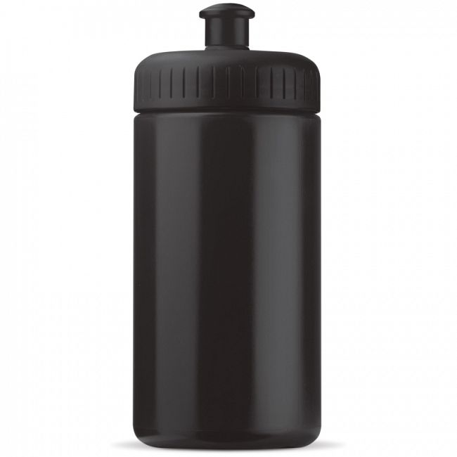 Sportbidon classic 500ml 2.jpg